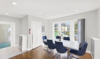 64 VAN HOUTEN Pl, Belleville, NJ 07109