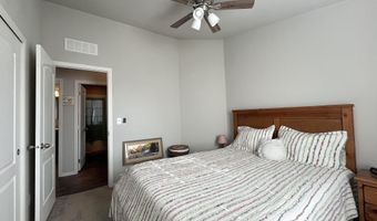 2145 Pulp Mill Rd, Clay Springs, AZ 85923