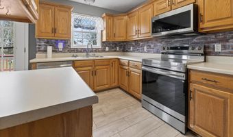 7670 AL HIGHWAY 9, Anniston, AL 36207