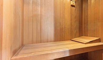 456 Jill Ct, Incline Village, NV 89451