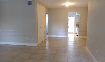 10001 W Bay Harbor Dr 204, Bay Harbor Islands, FL 33154