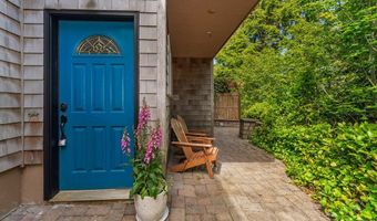 101 S Quadrant St, Rockaway Beach, OR 97136