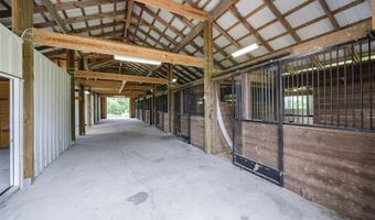 13009 NW 123RD Pl, Alachua, FL 32615