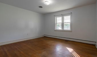 41 FRANKFORD Ave, Frankford, DE 19945