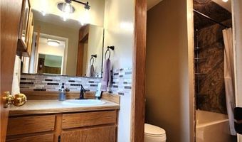421 14th St W, Billings, MT 59102
