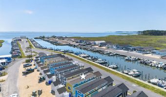 35072 NORTH Dr, Lewes, DE 19958