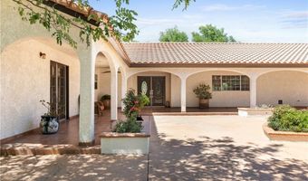 35356 Sierra Vista Dr, Agua Dulce, CA 91390