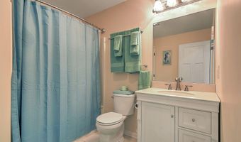 479 Deadmore SE St, Abingdon, VA 24210