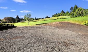 93228 KNAPPA PLATT Rd, Astoria, OR 97103