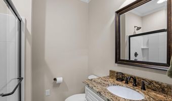 6218 Columbia Rd, Appling, GA 30802