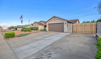 421 Casner Dr, Clarkdale, AZ 86324