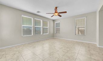 977 SPARKLING LIGHT St, Henderson, NV 89052