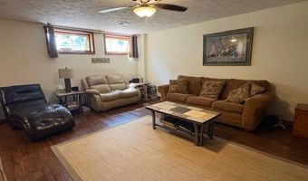 211 Vista Oak Trl, Ash Flat, AR 72513