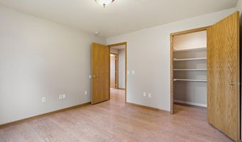 2232 E Shoshone Ave, Athol, ID 83801