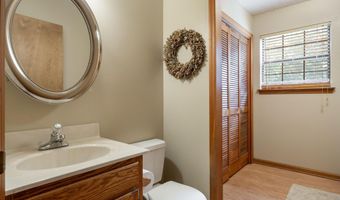4416 Johnson Rd, Birchwood, TN 37308