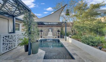 448 Emerald Pass Ave, Horizon City, TX 79928