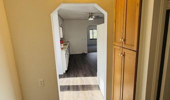 421 Elm, Bayard, NM 88023