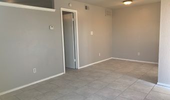 301 N Jefferson St, Abilene, TX 79603