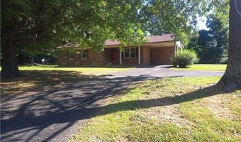 944 Doe Run Rd, Ararat, VA 24053