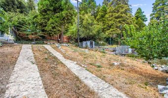 39429 Canyon Dr, Forest Falls, CA 92339