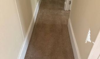 28 Westgate Cir, Beaufort, SC 29906
