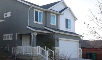 977 W BRENNAN St, Bluffdale, UT 84065