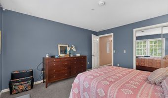 396 Boston Rd 106, Billerica, MA 01821