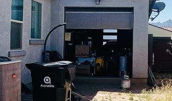 12018 W LUXTON Ln, Avondale, AZ 85323