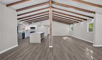 9336 Sophia Ave, Los Angeles, CA 91343