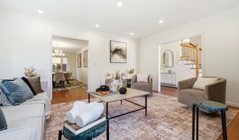 75 Tufts St, Arlington, MA 02474