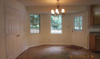123 Lu Mac, Albany, GA 31701