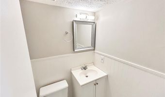 2251 Salt Springs Pl, Austell, GA 30168