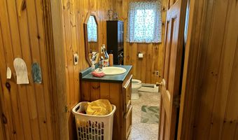 360 Presque Isle Rd, Ashland, ME 04732