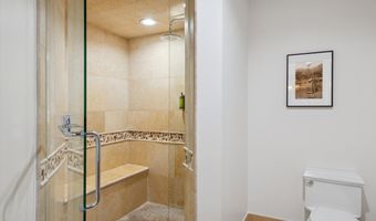 415 E Dean St Unit 45 Week 12, Aspen, CO 81611