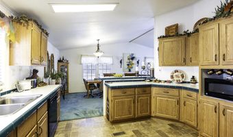 450 W Sunwest Dr 193, Casa Grande, AZ 85122