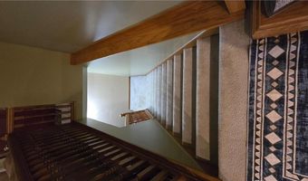 2145 Kenneth Dr, Albert Lea, MN 56007