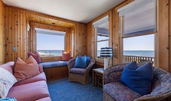 34 Sandpiper Ln, Charlestown, RI 02813