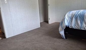 20 Duston Dr, Boscawen, NH 03303