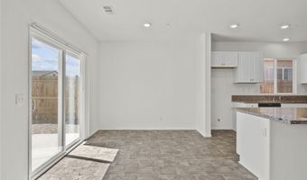 11523 Juliana Dr, Adelanto, CA 92301