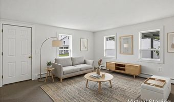 109 County St, Bennington, VT 05201