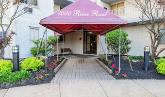 1000 River Rd 9J, Belmar, NJ 07719