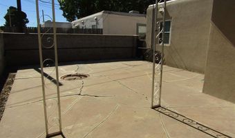 901 S 10th Street Ct, Artesia, NM 88210