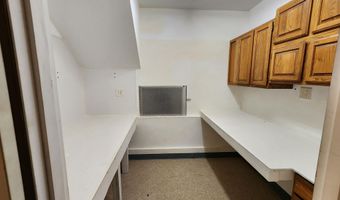 20527 Mark Cir, Chugiak, AK 99567