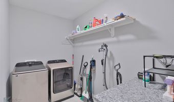 3126 Oakley St, Abilene, TX 79606