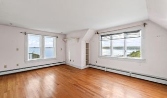 81 Nubble Rd, York, ME 03909