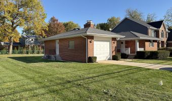 1222 E Kensington Rd, Arlington Heights, IL 60004