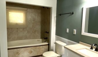 152 Colorado Rd, Alpena, MI 49707