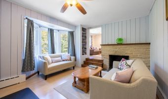 364 Creek Rd, Alexandria Twp., NJ 08825