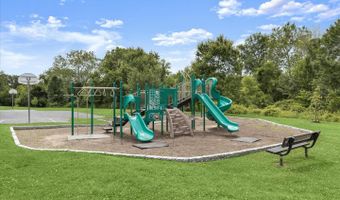 1421 BANSTEAD Ct, Bel Air, MD 21014