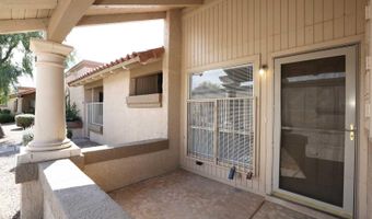 93 N Cooper Rd 32, Chandler, AZ 85225